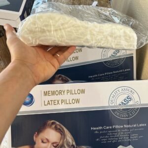 almohada