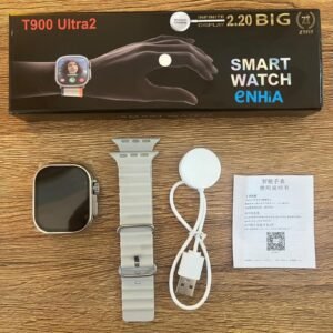 T900 ULTRA 2