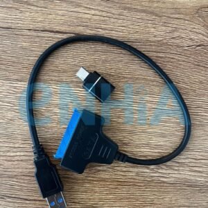 ssd adapter