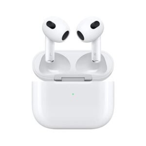 airpods 3ra