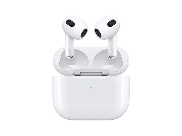 airpods 3ra