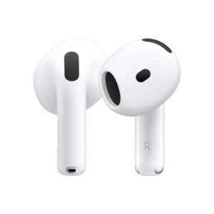 airpods 4ta